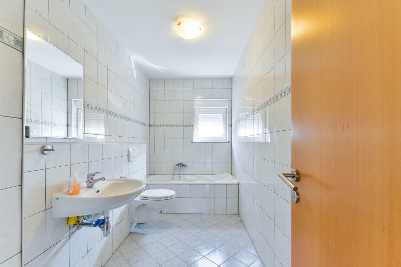 פריבלאקה Apartman Jurcic מראה חיצוני תמונה