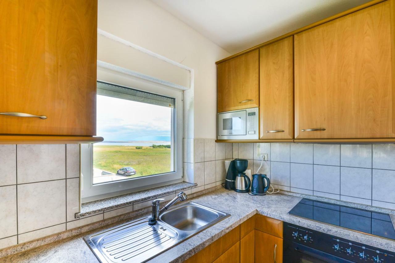 פריבלאקה Apartman Jurcic מראה חיצוני תמונה